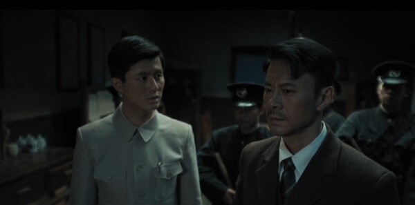 ���ǵĺ�ɽ��21���������