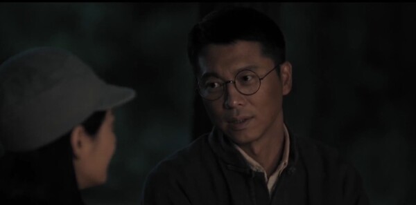 ���ǵĺ�ɽ��22���������