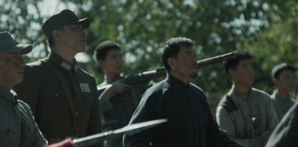 ���ǵĺ�ɽ��23���������