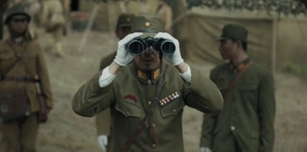 ���ǵĺ�ɽ��26���������