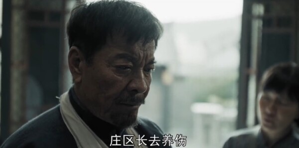 ���ǵĺ�ɽ��27���������