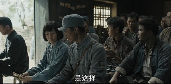 ���ǵĺ�ɽ��30���������