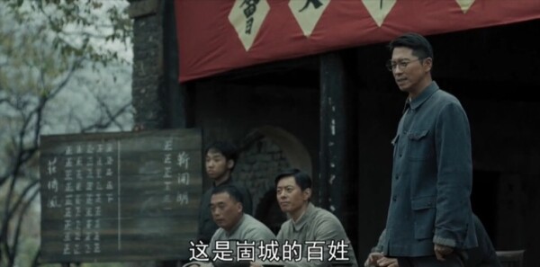 ���ǵĺ�ɽ��32���������