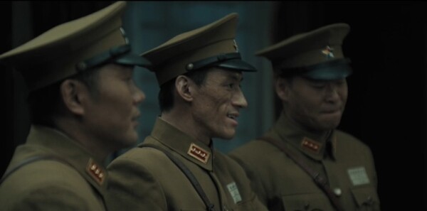 ���ǵĺ�ɽ��34���������