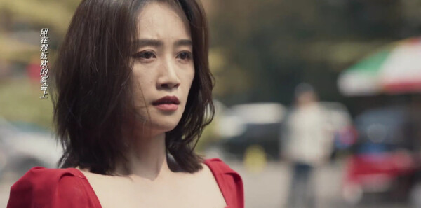 õ��Ĺ��µ�1���������