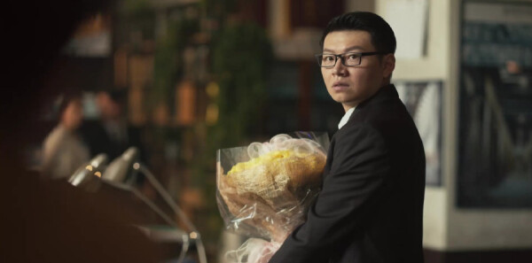 õ��Ĺ��µ�2���������