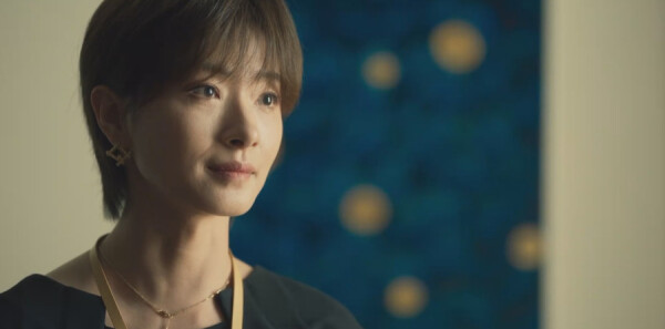 õ��Ĺ��µ�3���������