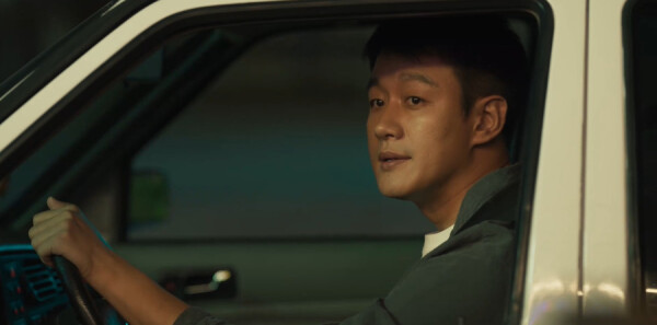 õ��Ĺ��µ�5���������