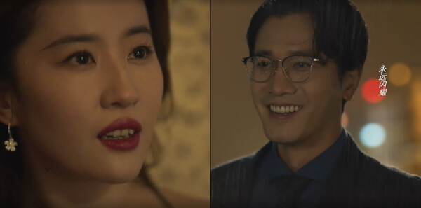 õ��Ĺ��µ�6���������