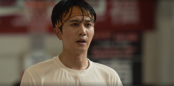 õ��Ĺ��µ�9���������