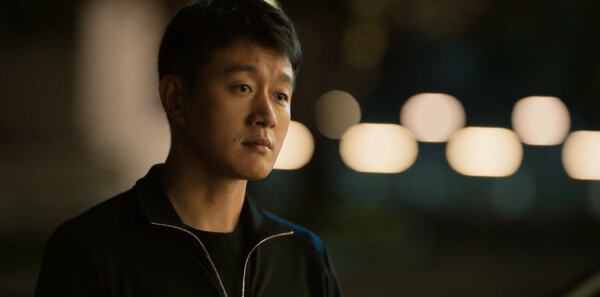 õ��Ĺ��µ�11���������