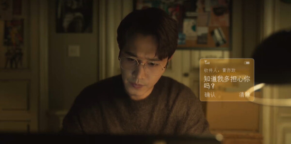 õ��Ĺ��µ�12���������