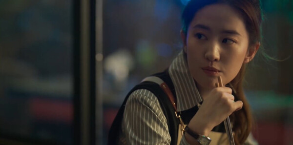 õ��Ĺ��µ�14���������