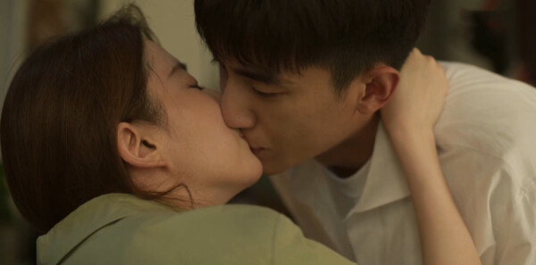 õ��Ĺ��µ�17���������