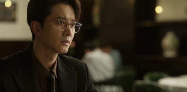 õ��Ĺ��µ�20���������