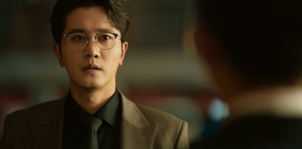 õ��Ĺ��µ�21���������