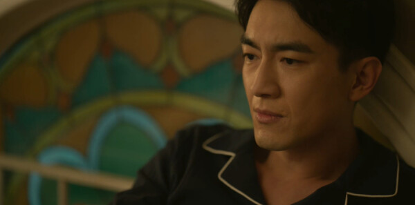 õ��Ĺ��µ�23���������