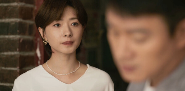 õ��Ĺ��µ�25���������