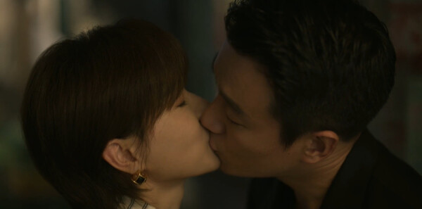 õ��Ĺ��µ�26���������