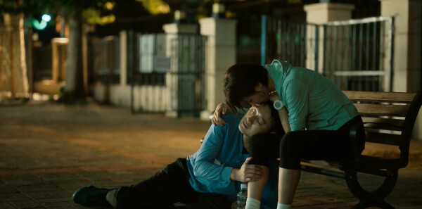 õ��Ĺ��µ�27���������