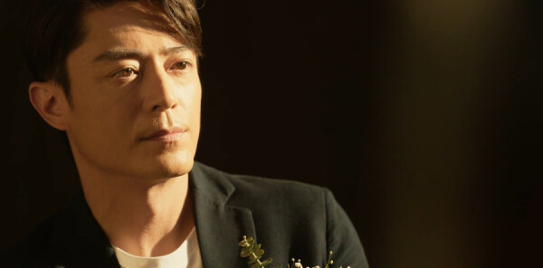 õ��Ĺ��µ�29���������