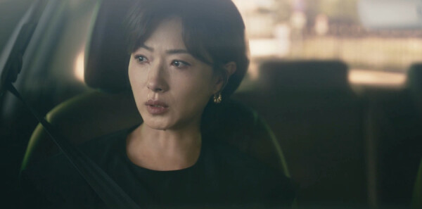 õ��Ĺ��µ�31���������