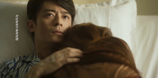 õ��Ĺ��µ�32���������