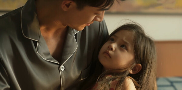 õ��Ĺ��µ�33���������