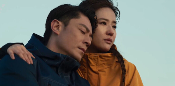 õ��Ĺ��µ�35���������