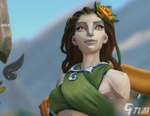 ��սǹ���֧��ȡ������ʲô ��ô���ٻ�ȡǹ���֧