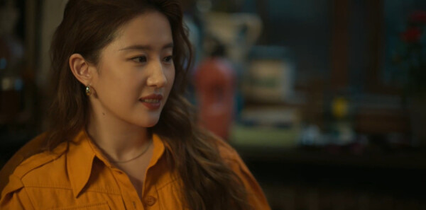 õ��Ĺ��µ�36���������