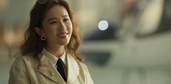 õ��Ĺ��µ�37���������