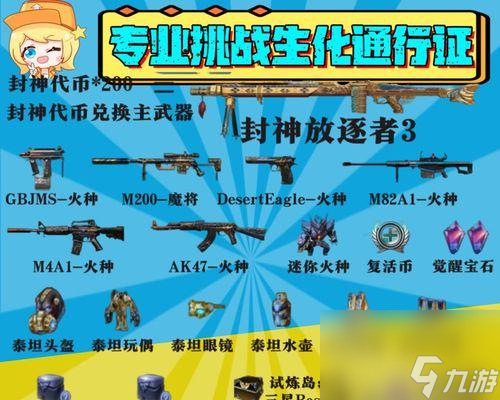 ��Խ���߶����������ô���� ��ʲô��������