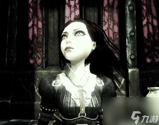 ������˿���ع���ɡ�� ̽��δ֪��ð��