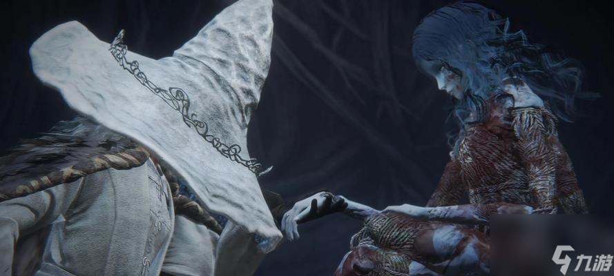 �����Ƿ�������ά˹����