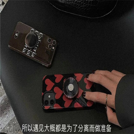 �����������������Ӣ��(��ѡ100��)