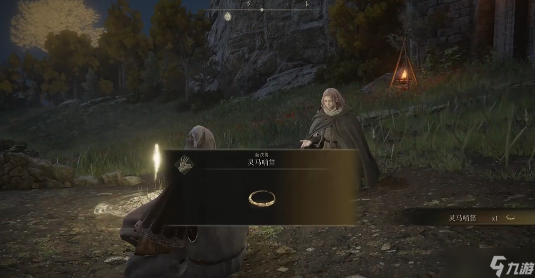 �����Ƿ�����������������