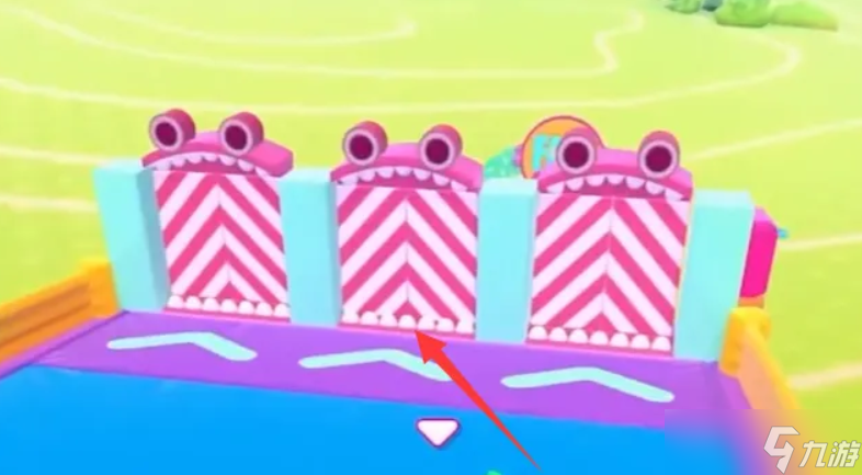 �Ƕ��˴��ų����ô����