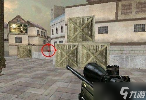 ��Խ����˦��˲�Ѽ�����ʲô