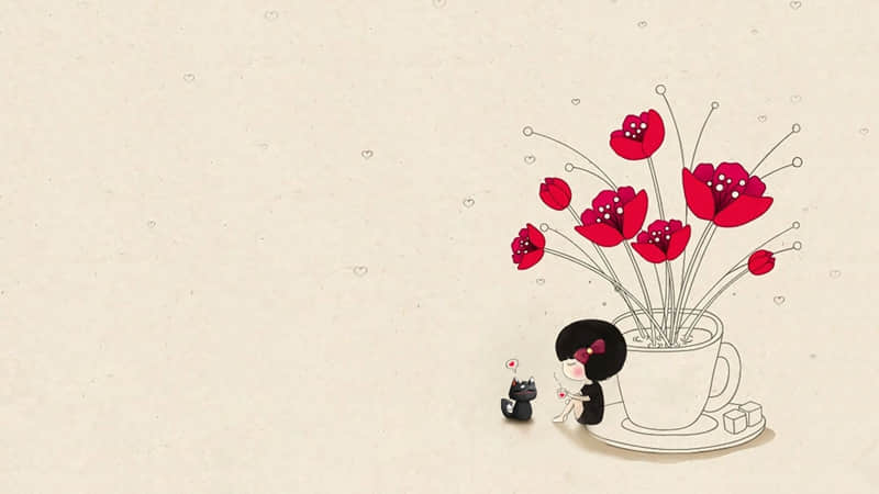 ��????????�������Ϊ���΢���ö��̾�??��