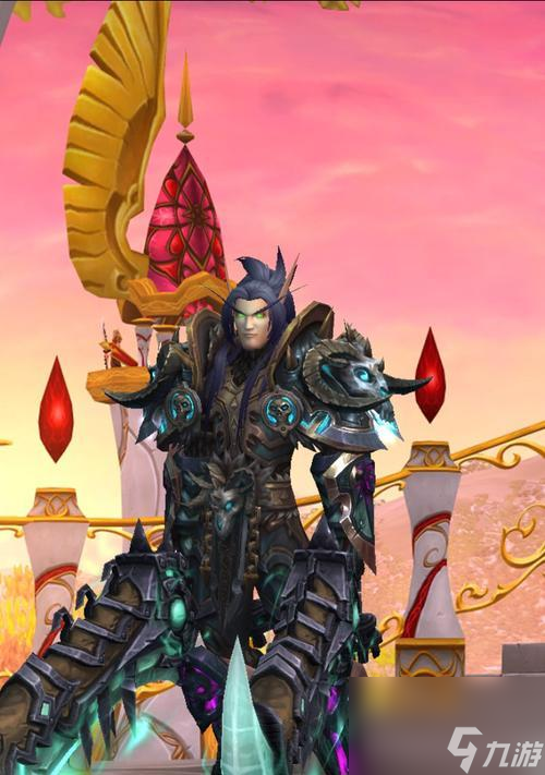 ��ս������ô������ֵ�˳��