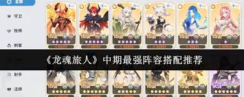 ������������ͨ����ô������ǿ����