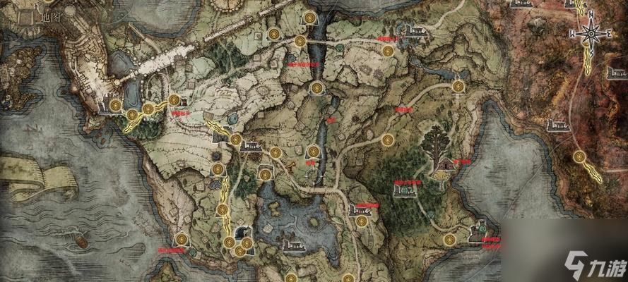 �������Ƿ���������Կ�������﹥�ԡ� �����ҵ������������Ĺؼ�Կ��