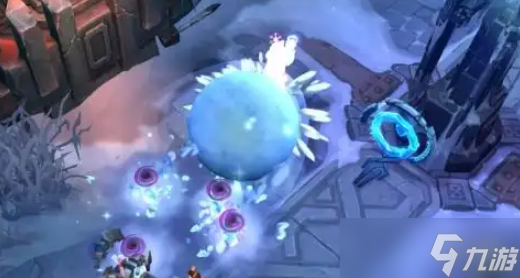 ��Ӣ�����ˡ�����˹���Ҷ��Ǻ��ú���˹����