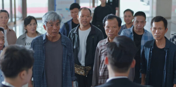 ���İ����������1���������