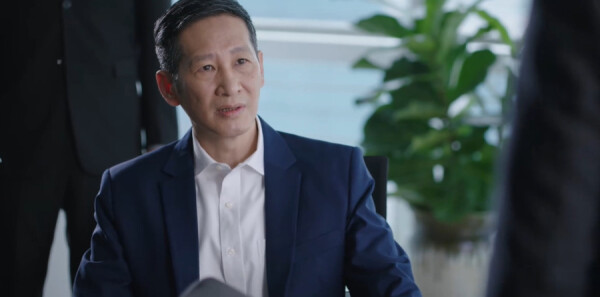 ���İ����������2���������