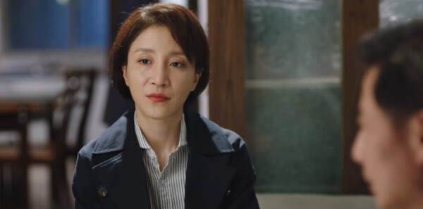 ���İ����������3���������