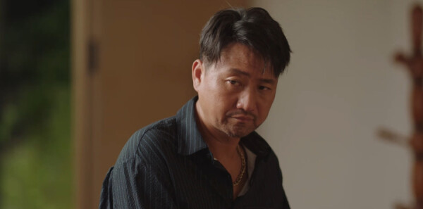 ���İ����������7���������