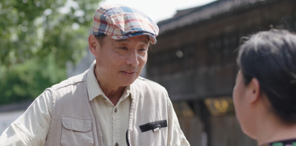 ���İ����������8���������