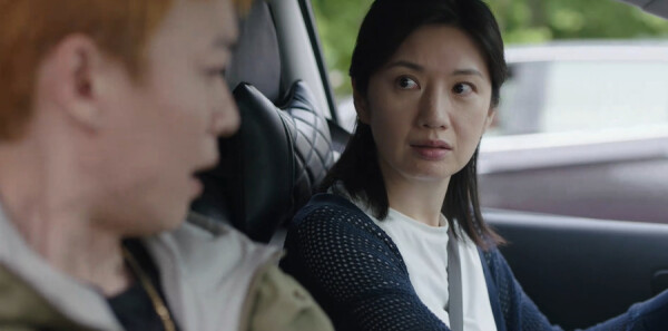 ���İ����������9���������